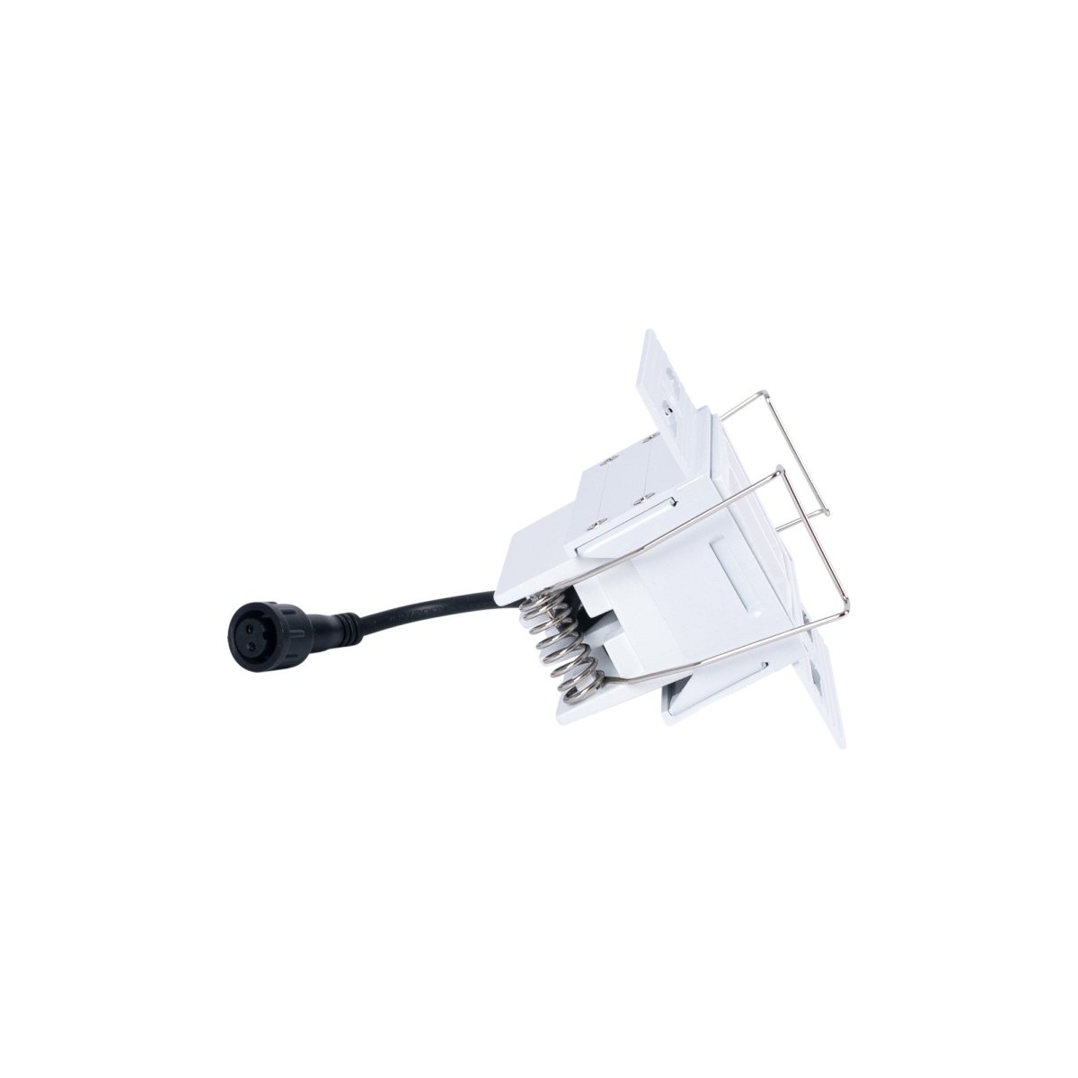 Foco lineal LED trimless / integración - 4W - UGR18 - CRI90 - Barcelona Led-