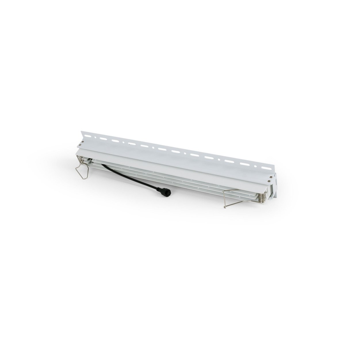Foco lineal LED trimless / integración - 30W - UGR18 - CRI90 - Barcelona Led-