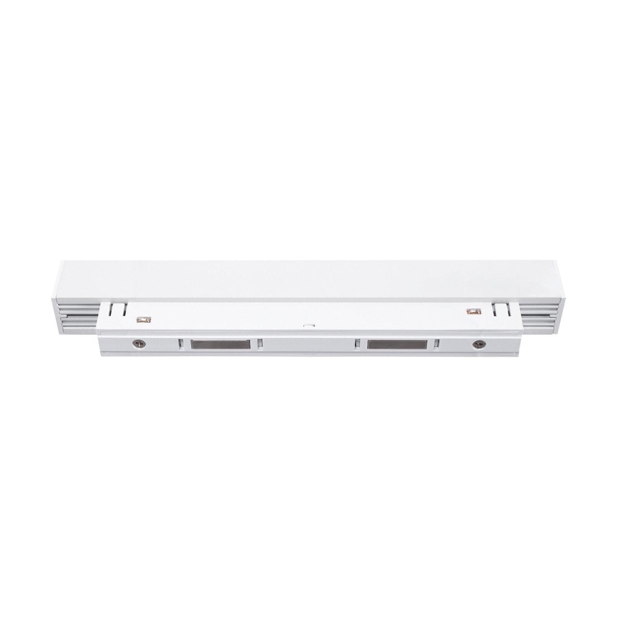 Luminaria lineal para carril magnético CCT - 10W - UGR18 - Mi Light - Barcelona Led-