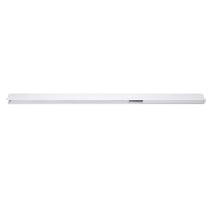 Luminaria lineal opal para carril magnético RGB + CCT - 24W - Mi Light - Blanco (6)