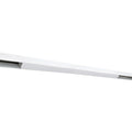 Magnetic linear track light - RGB + CCT - 24W - Mi Light - White 2