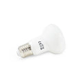 Bombilla LED Reflectora R63 E27 7W 4