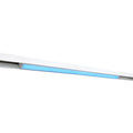 Magnetic linear track light - RGB + CCT - 24W - Mi Light - White 5