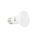 Bombilla LED Reflectora R63 E27 7W 5