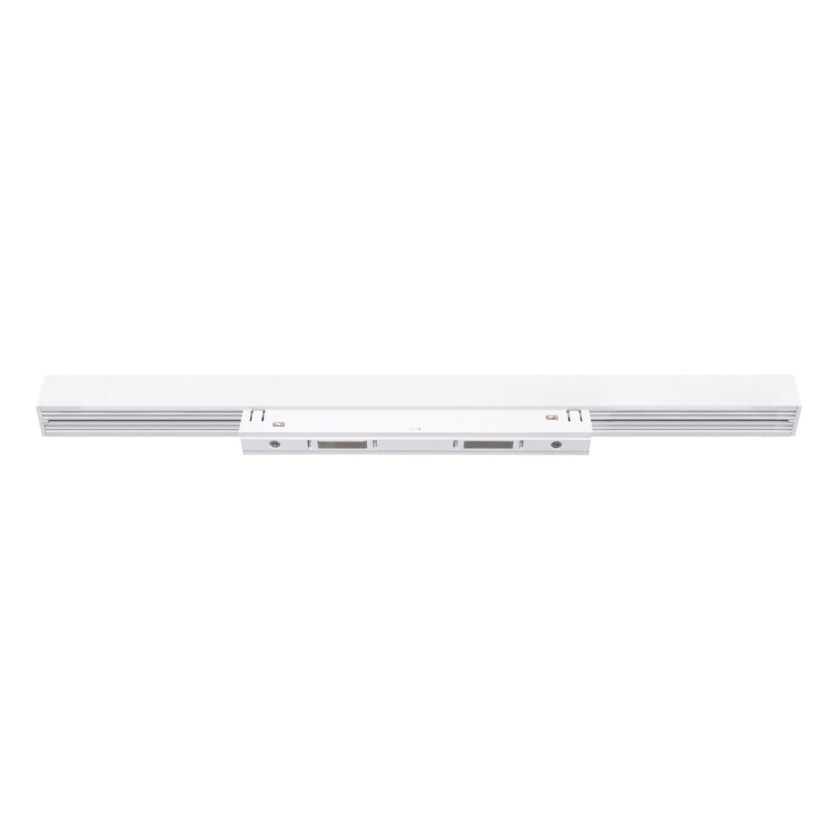 Luminaria lineal para carril magnético RGB + CCT - 12W - UGR18 - Mi Light - Barcelona Led-