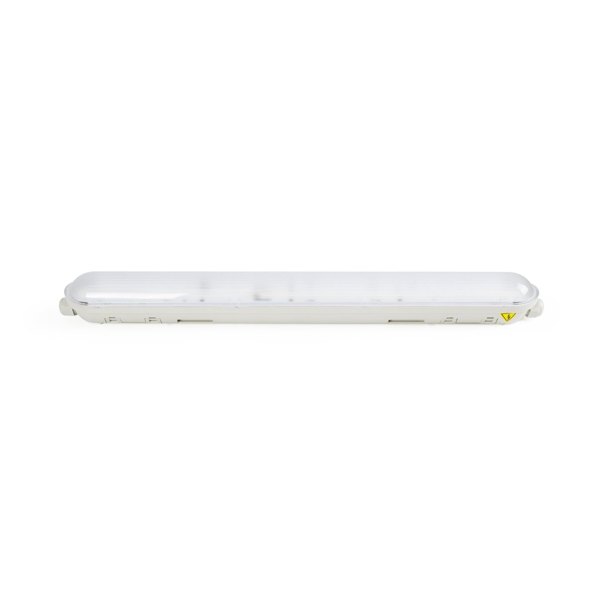 Pantalla estanca LED lineal enlazable CCT - 60cm - 21W - IP65 - Barcelona Led-