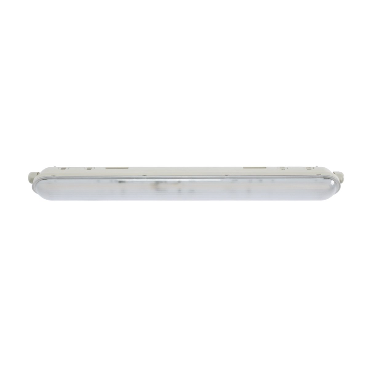 Pantalla estanca LED lineal enlazable CCT - 60cm - 21W - IP65 - Barcelona Led-