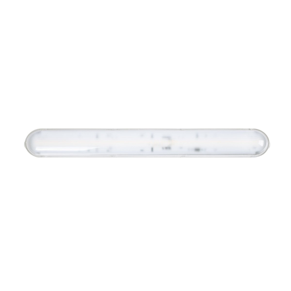 Pantalla estanca LED lineal enlazable CCT - 60cm - 21W - IP65 - Barcelona Led-