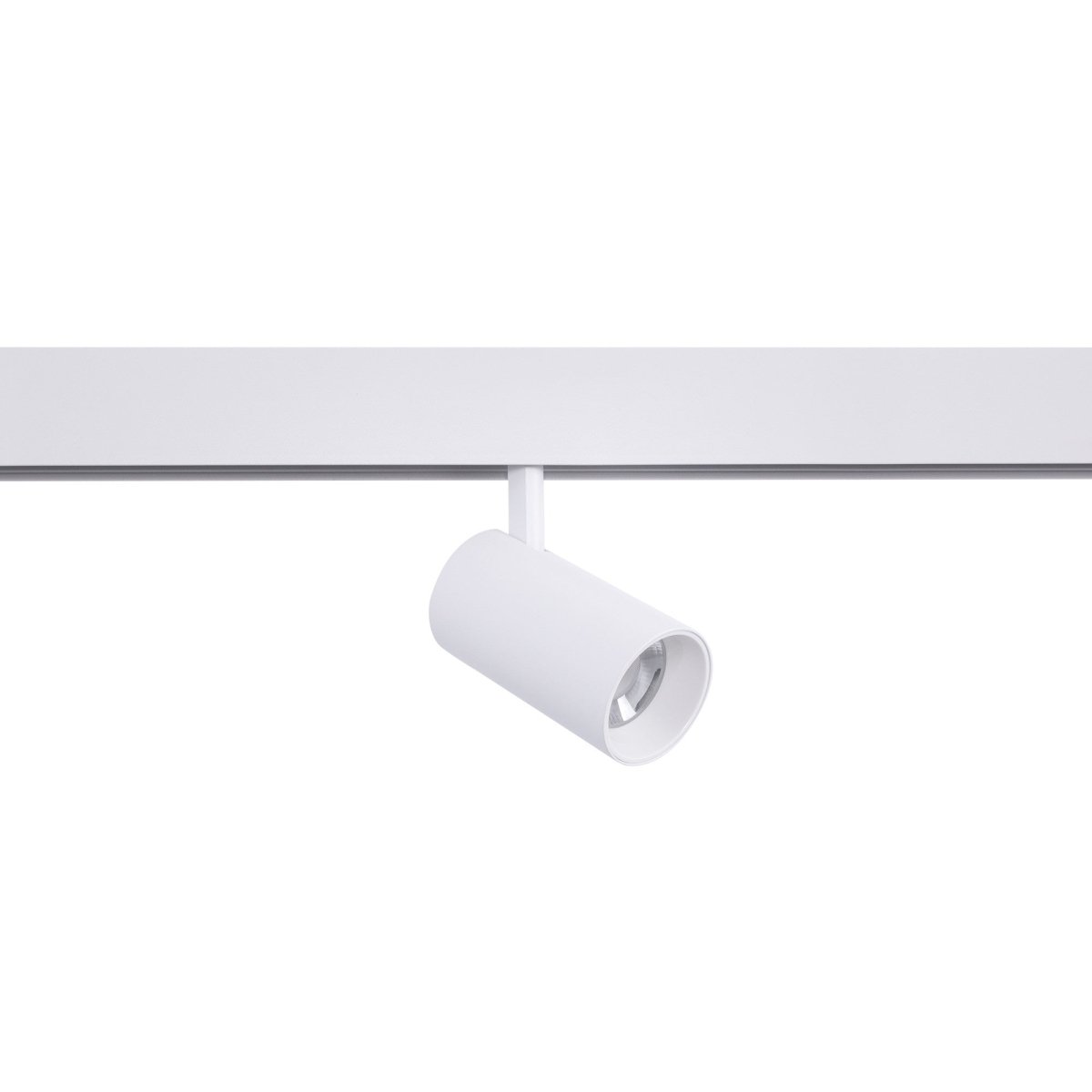Foco LED CCT para carril magnético 48V - 12W - Mi Light - Barcelona Led-