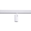 LED-Scheinwerfer für Magnetschienen RGB + CCT - 48 V - 12 W - Mi Light 5