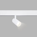 Foco LED de calha magnética RGB + CCT - 48V - 25W - Mi Light 3