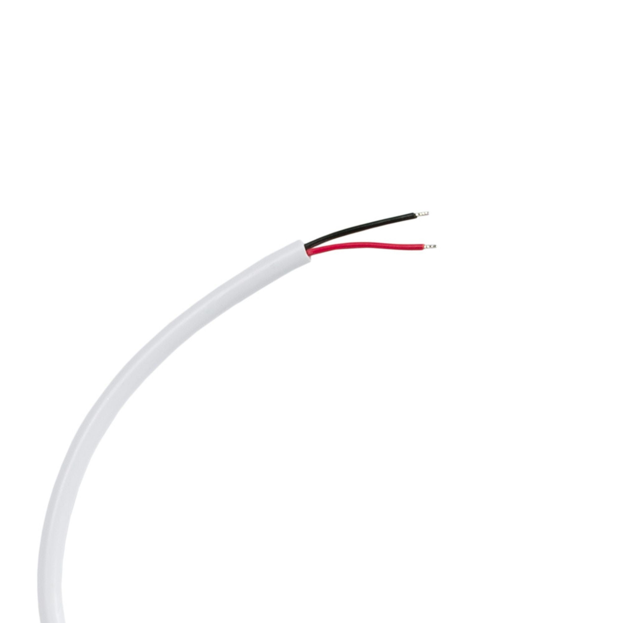 Amplificador de señal / Repetidor monocolor estanco 12-24V DC - 6A/canal - IP67 (4)