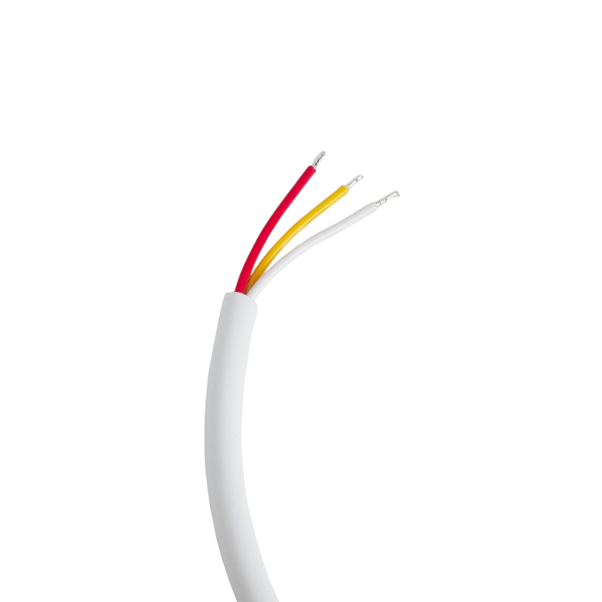 Amplificador de señal / Repetidor CCT estanco 12-24V DC - 6A/canal - IP67 (4)