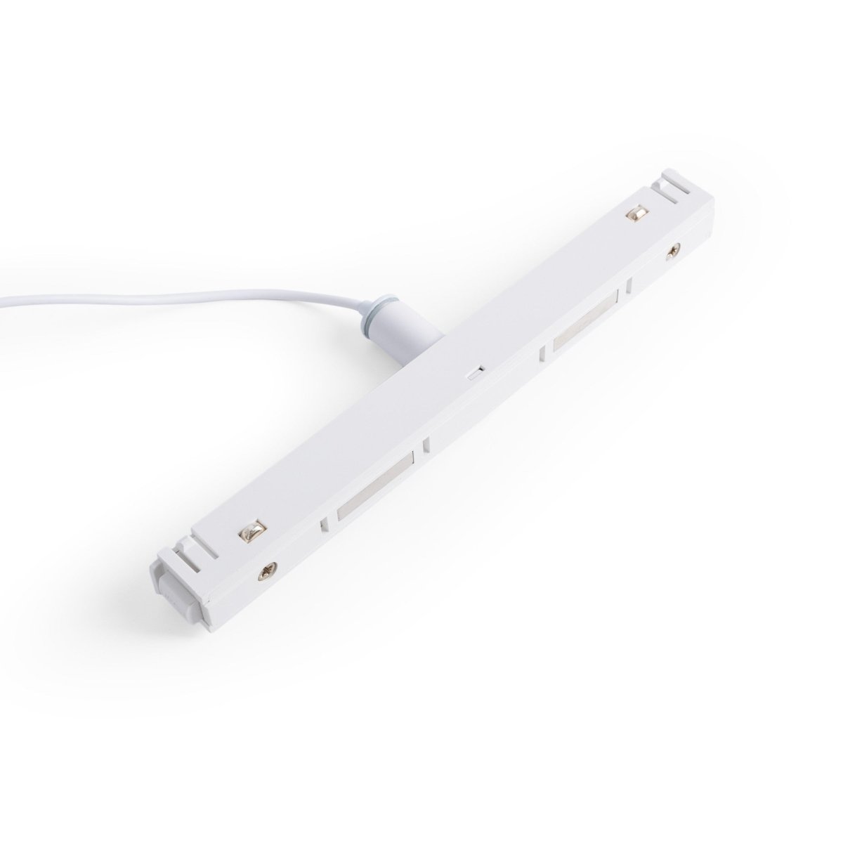 Foco de suspensión LED para carril magnético 48V - 8W - Barcelona Led-