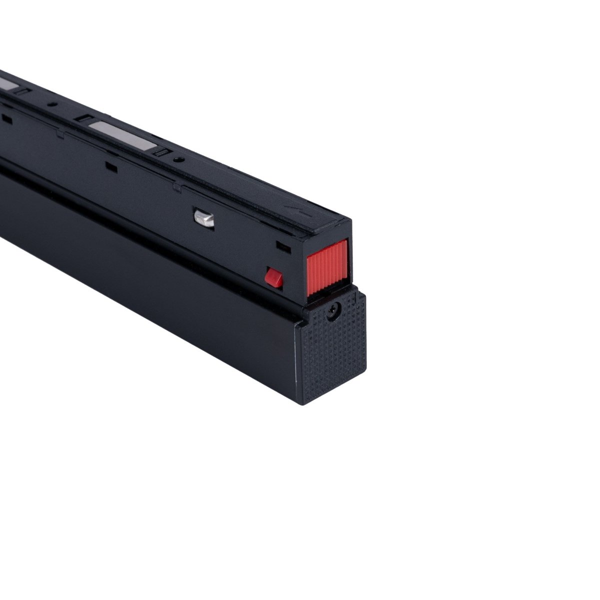 Fuente de alimentación para carril magnético 48V 100W - Barcelona Led-Accesorios
