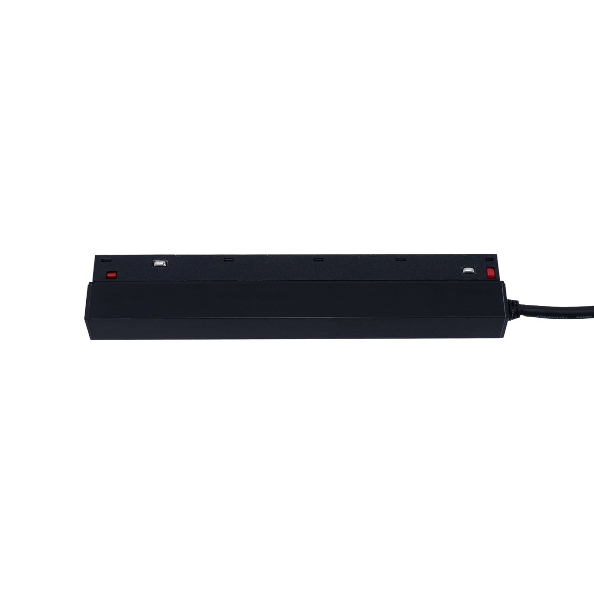 Fuente de alimentación para carril magnético 48V 100W - Barcelona Led-Accesorios
