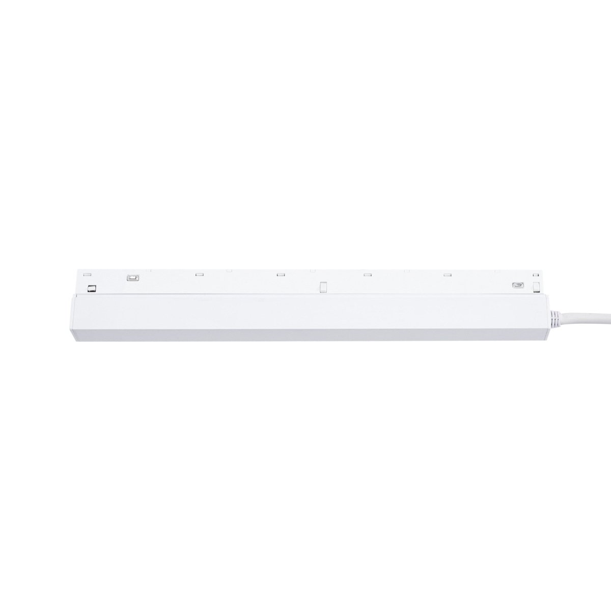Fuente de alimentación para carril magnético 48V 200W - Barcelona Led-Accesorios