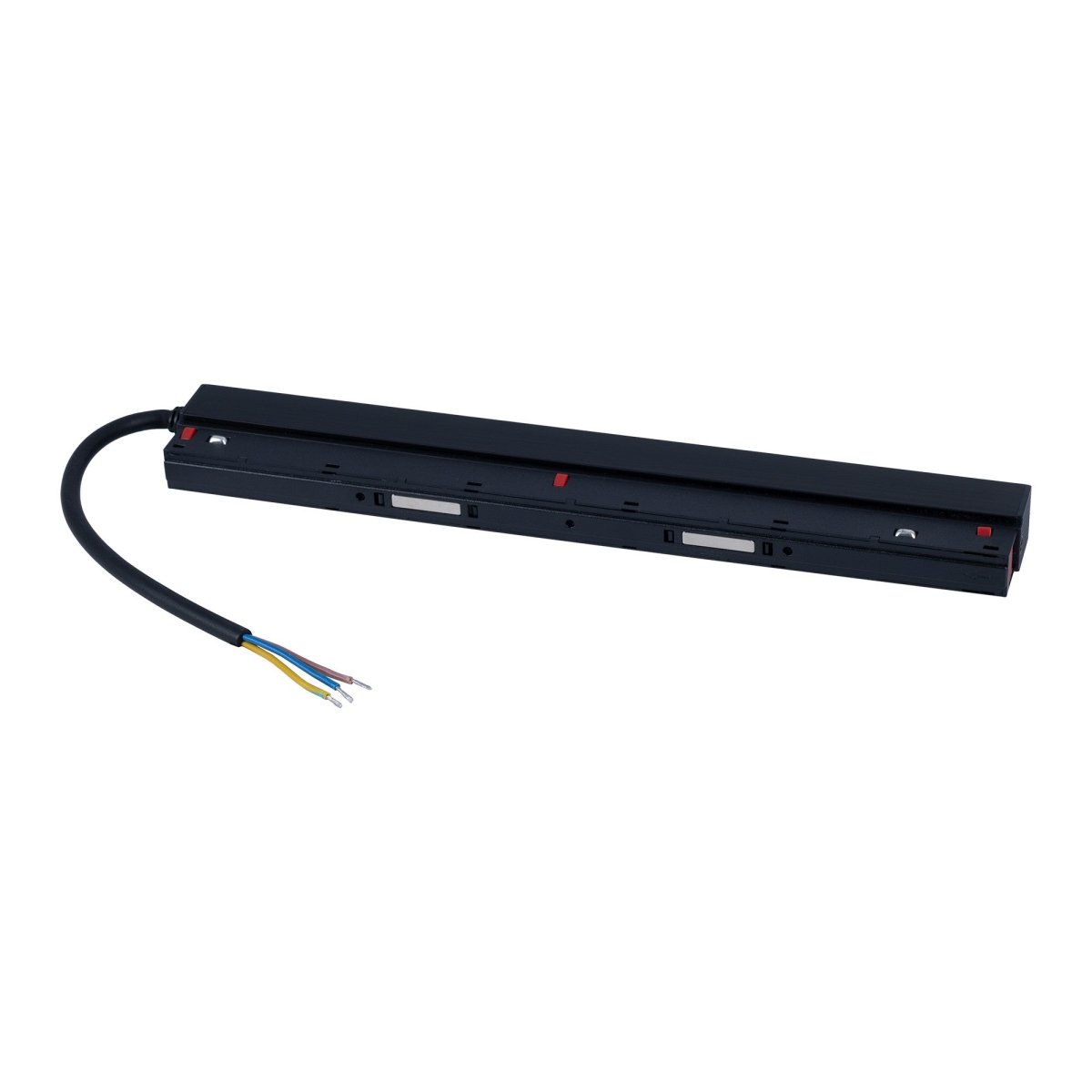Fuente de alimentación para carril magnético 48V 200W - Barcelona Led-Accesorios