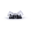Hippo SMD Streifen zu Streifen Verbinder PCB 8mm 2polig 24V 3