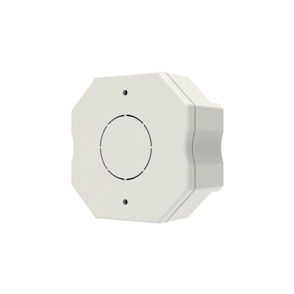 Controlador monocolor 12-48V DC - 8A - RF 2.4G - PUSH dimmer - Tamaño MINI - Skydance - Barcelona Led-Control y regulación
