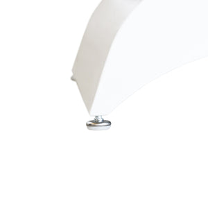 Display publicitario - Digital Kiosk 43" - Pantalla Táctil - Interior - 16GB - Base "S" (2)