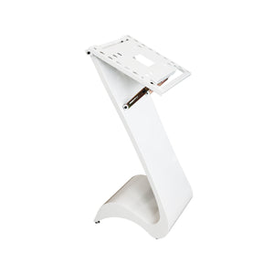 Display publicitario - Digital Kiosk 43" - Pantalla Táctil - Interior - 16GB - Base "S" (6)