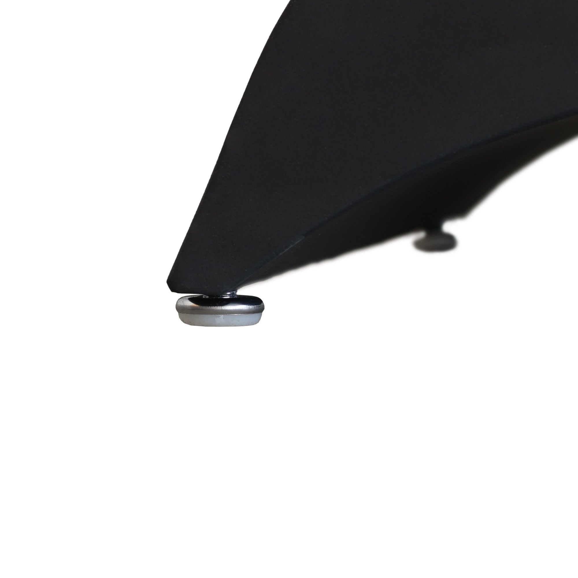 Display publicitario - Digital Kiosk 43" - Pantalla Táctil - Interior - 16GB - Base "S" (13)