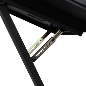 Display publicitario - Digital Kiosk 43" - Pantalla Táctil - Interior - 16GB - Base "S" (17)