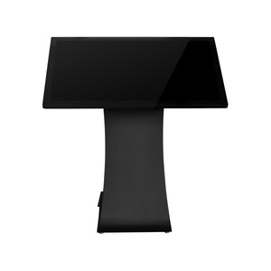 Display publicitario - Digital Kiosk 43" - Pantalla Táctil - Interior - 16GB - Base "S" (20)