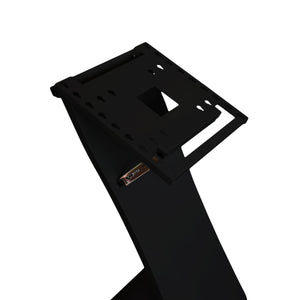 Display publicitario - Digital Kiosk 43" - Pantalla Táctil - Interior - 16GB - Base "S" (26)