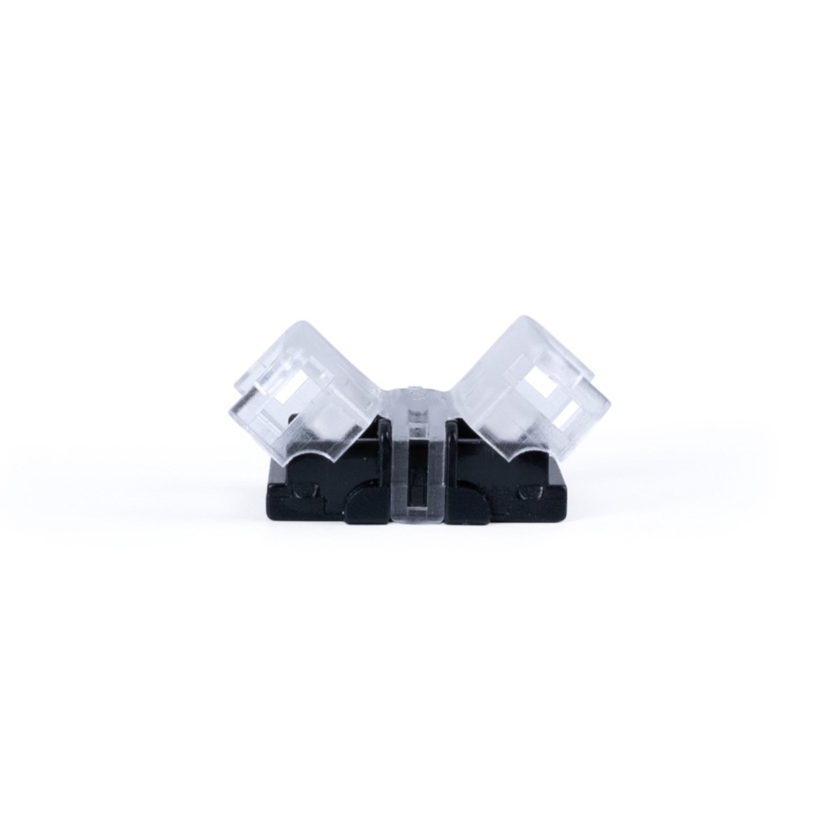 Conector Hippo CCT SMD Tira a Tira - PCB 10mm - 3 pines - IP20 - Máx. 24V - Barcelona Led-Accesorios