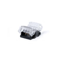 Hippo CCT SMD Strip to Strip Connector - PCB 10mm - 3 ακίδες - IP20 - Max. 24V 5