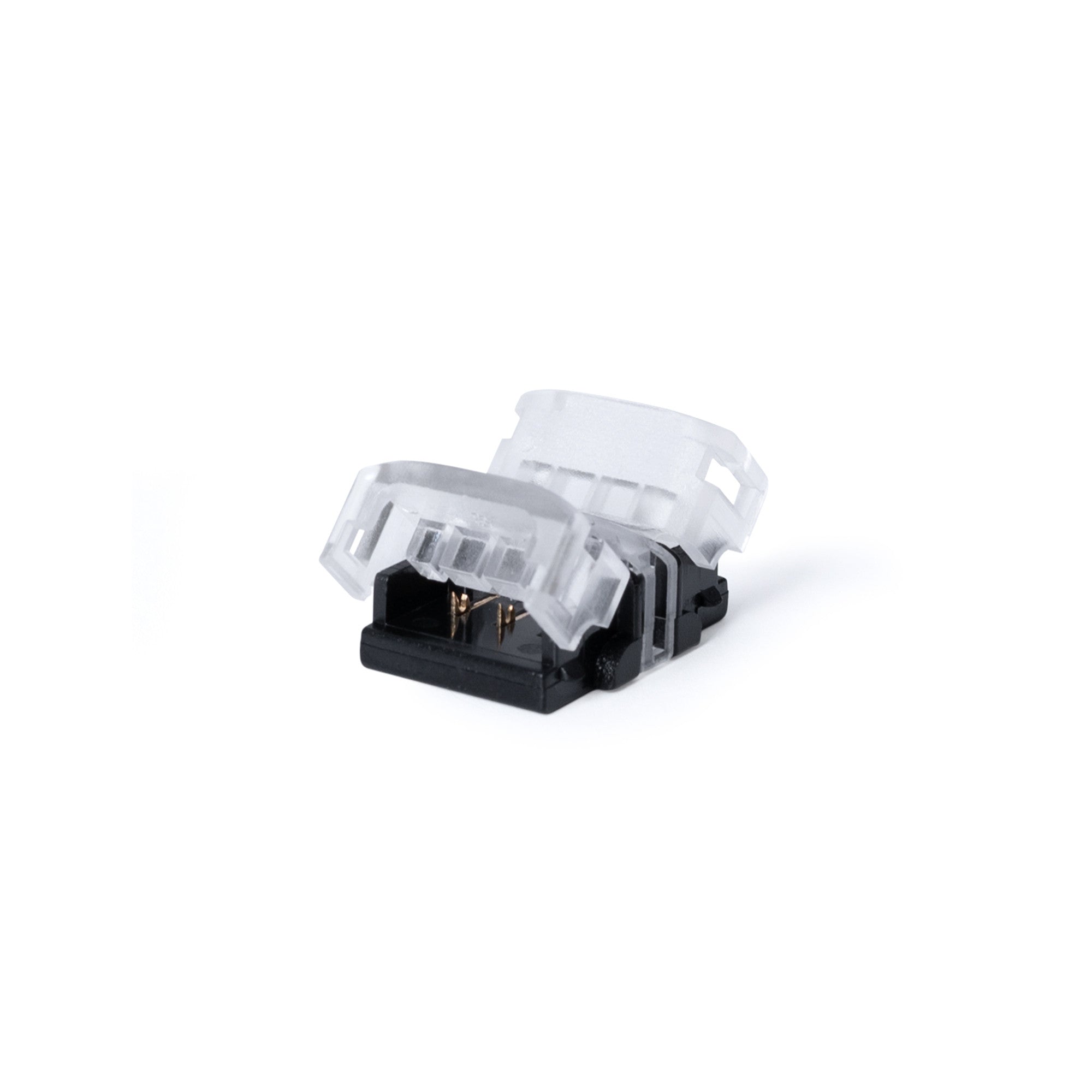 Conector Hippo CCT SMD Tira a Tira - PCB 10mm - 3 pines - IP20 - Máx. 24V (4)