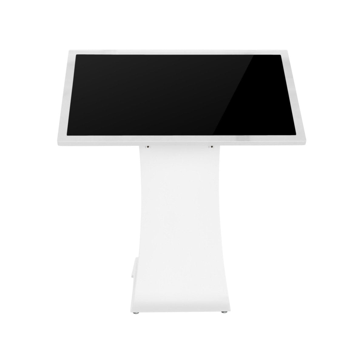 Display publicitario - Digital Kiosk 43" - Pantalla Táctil - Interior - 16GB - Base "S" - Barcelona Led-Signage