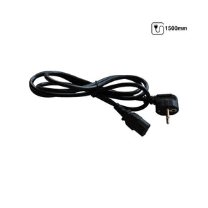 Display publicitario - Digital Kiosk 43" - Pantalla Táctil - Interior - 16GB - Base "S" (23)