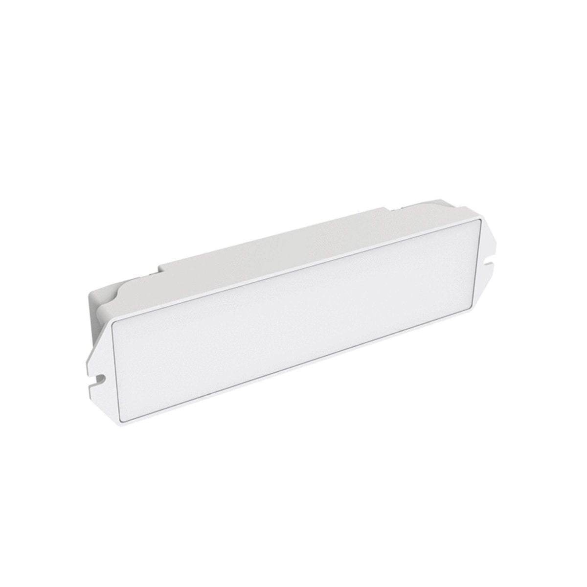 Controlador RGB / CCT / Monocolor 12-48V DC - 18A (6A/canal) - RF 2.4G - PUSH dimmer - Skydance - Barcelona Led-Control y regulación