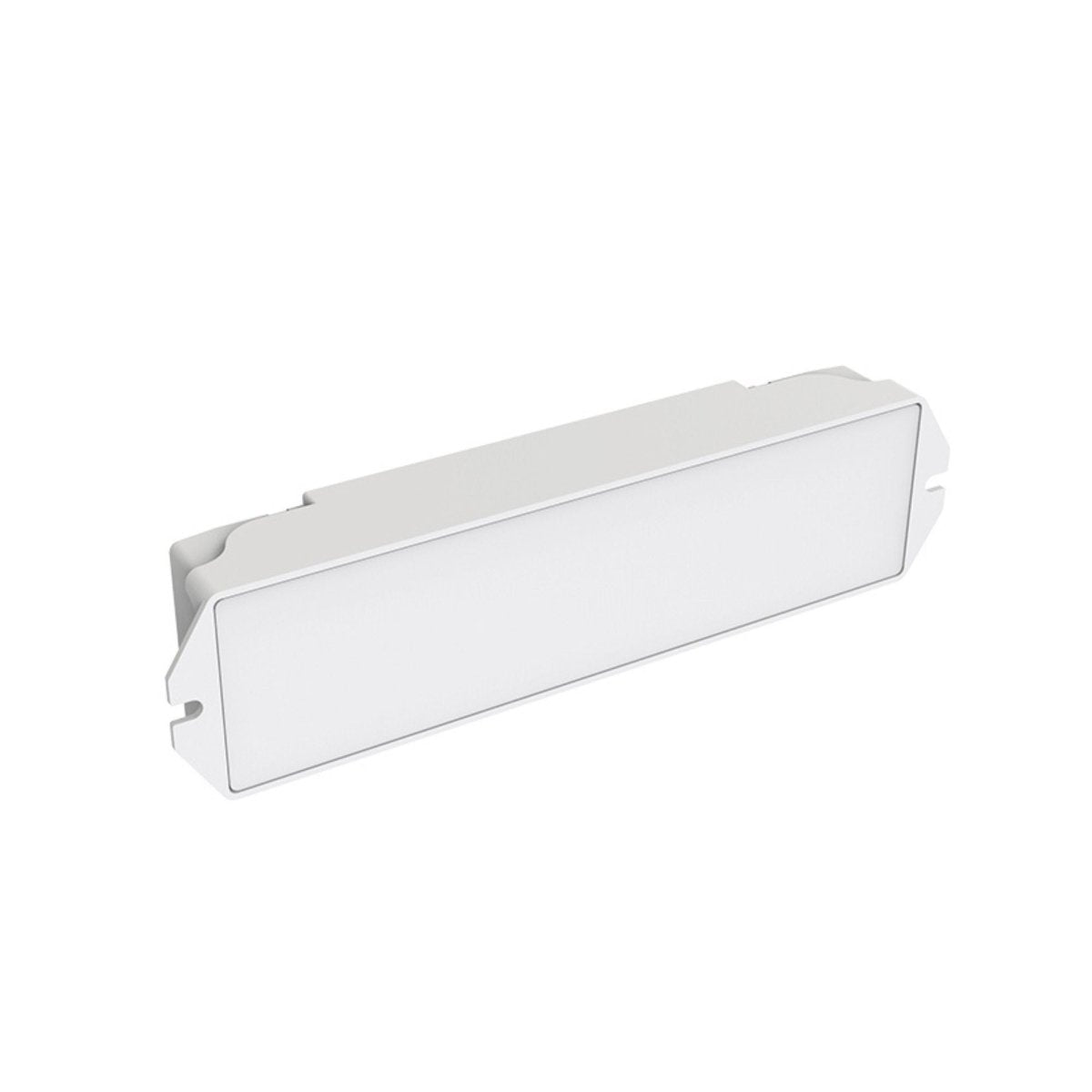 Controlador CCT 12-48V DC - 16A (8A/canal) - RF 2.4GHz - PUSH dimmer - Skydance - Barcelona Led-Control y regulación