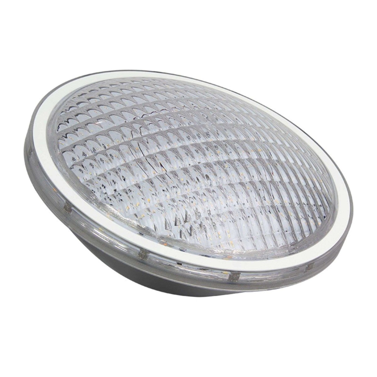 Bombilla LED para piscina sumergible PAR56 12V AC - 24W - IP68 - Barcelona Led-