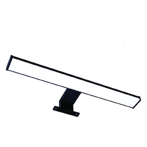 Aplique espejo baño LED 8W - 40cm (11) & Aplique espejo baño LED 8W - 40cm