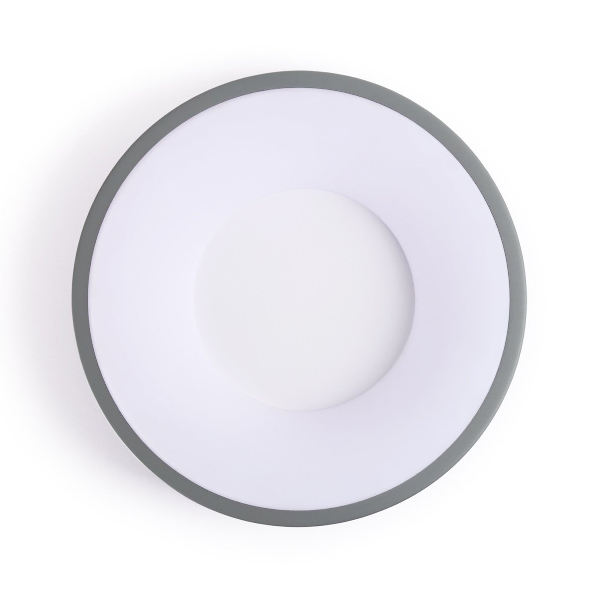 Plafón LED techo 36W - CCT - Driver Philips - ø50cm - IP20 - Barcelona Led-