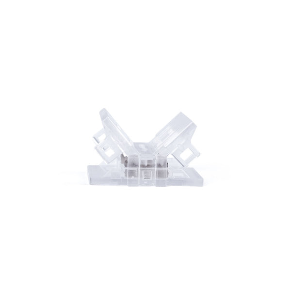 Rgb Terminals Hippo COB RGB strip-to-strip connector - 12mm PCB - 4 pin – Barcelona Led
