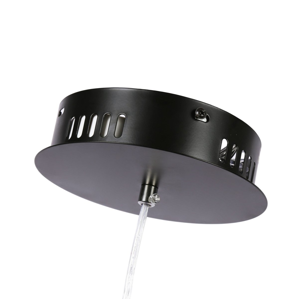 Campana LED comercial 36W - 4300K - CRI95 - Driver KeGu - Barcelona Led-
