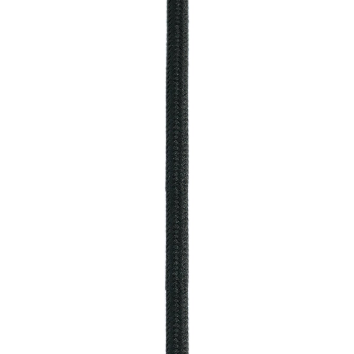 Lámpara colgante minimalista "Bila" - GU10 - Barcelona Led-Decoración