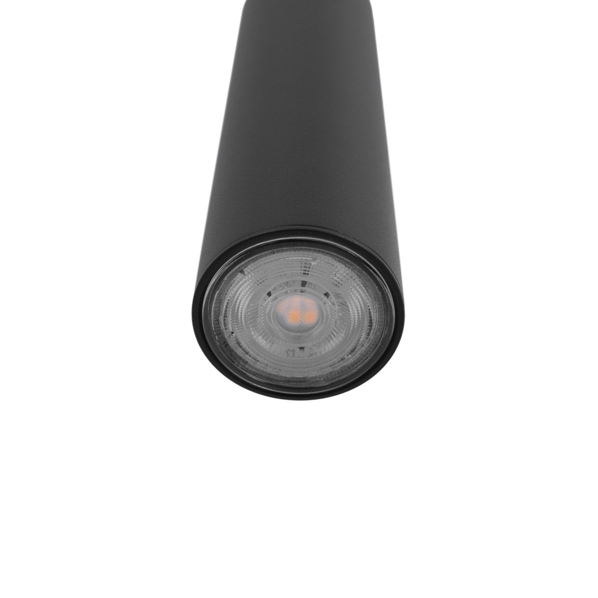 Lámpara colgante minimalista "Bila" - GU10 - Barcelona Led-Decoración