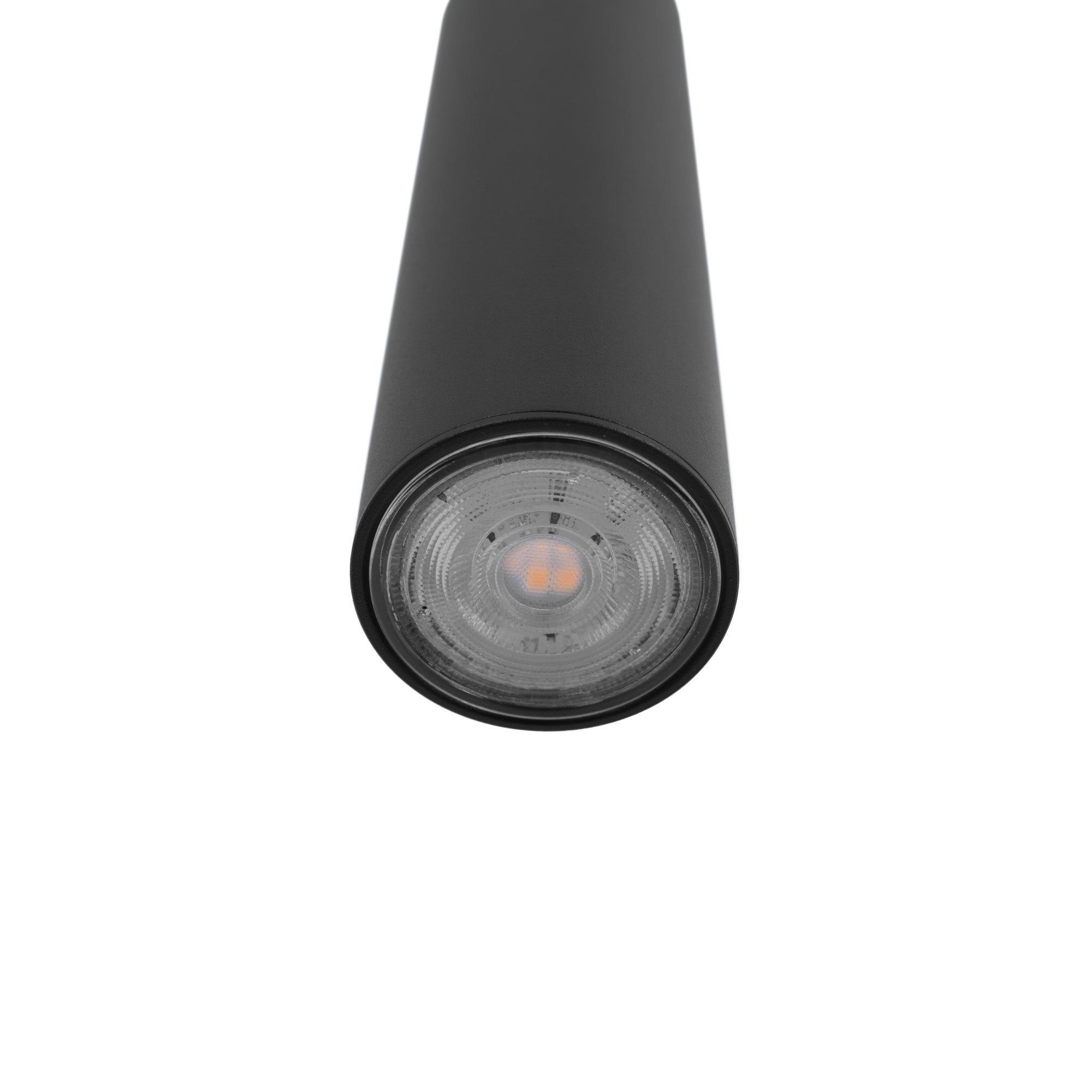 Lámpara colgante minimalista "Bila" - GU10 (27)