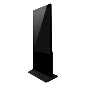 Display publicitario interior LCD Full HD 55" - Táctil  Android (5)