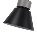Campana LED 36W especial para joyerías - Driver KeGu 5