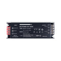 Slim power supply - 300W - 24V - 12.5A - High Efficiency - IP20 2