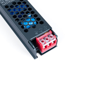 Fuente de alimentación Slim 60W 24V - 2.5A - IP20 (3)