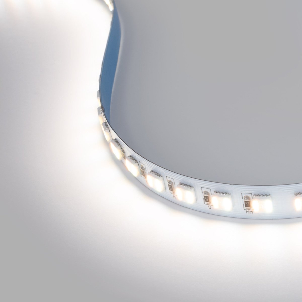 Tira LED 48V DC - RGB + CCT - 15W/m - 12mm - IP20 - 20 metros - 90ch/m - Barcelona Led-